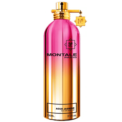 Montale-Aoud-Jasmine-Eau-de-Parfum